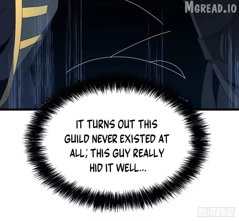 Lord of Summons! Sudden Mutation Chapter 110 - page 80